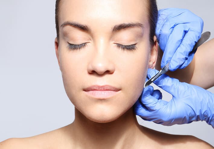 Dermaplaning is an excellent service to offer to your skincare clients.