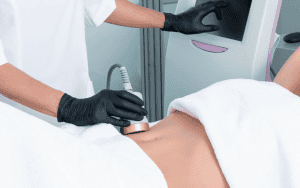 The Rise of Non-Invasive Procedures: Exploring the Demand for Medical Aesthetics Training