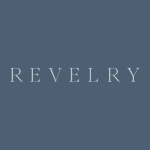 Revelry Beauty Bar