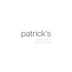 Patrick's Haircare & Esthetics Inc.