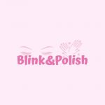 Blink and Polish Beauty Boutique