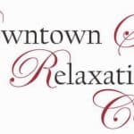 Downtown Spa and Relaxation Centre