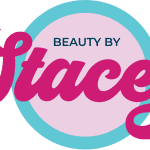 Beauty By Stacey