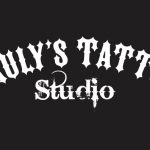 Pauly's Tattoo Studio