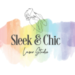 Sleek and Chic Laser Studio