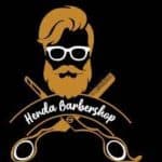 Henda Barbershop Inc.