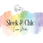 Sleek & Chic Laser Studio