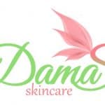 Damas Skincare Inc