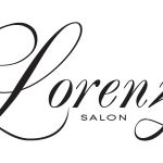 Lorenzo Salon & Spa