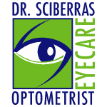Dr Jeff Sciberras Optometry professional corp