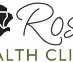 Rose Health Clinic