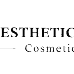 Aesthetic Miracle Cosmetic Clinic