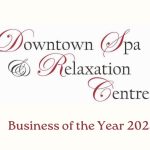 Downtown Spa and Relaxation Centre